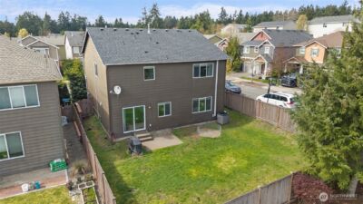 3005 Eagle Loop NE, Lacey, WA 98516 - Photo 27
