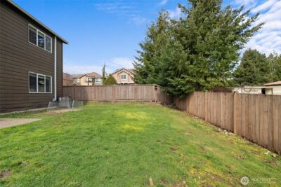 3005 Eagle Loop NE, Lacey, WA 98516 - Photo 30