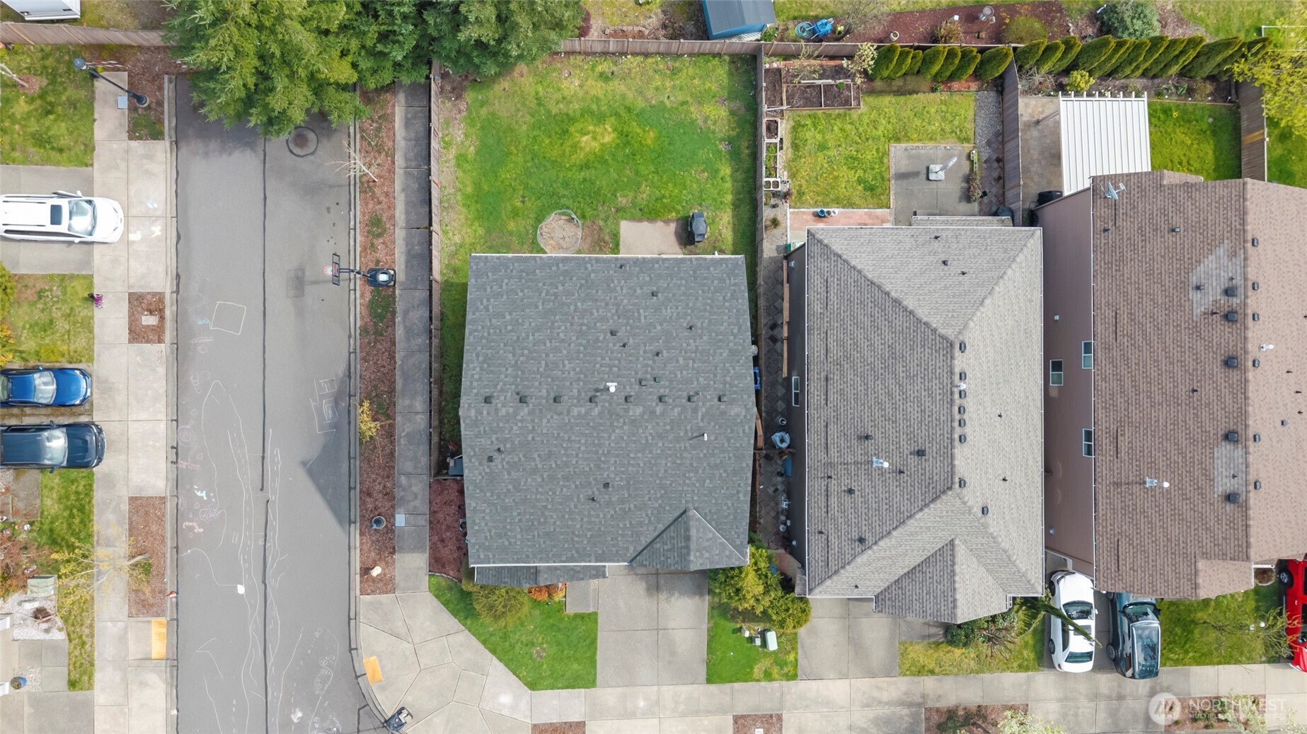 3005 Eagle Loop NE, Lacey, WA 98516