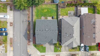 3005 Eagle Loop NE, Lacey, WA 98516 - Photo 32
