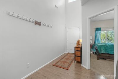 3005 Eagle Loop NE, Lacey, WA 98516 - Photo 4