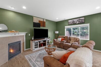 3005 Eagle Loop NE, Lacey, WA 98516 - Photo 5
