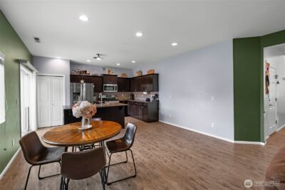 3005 Eagle Loop NE, Lacey, WA 98516 - Photo 8