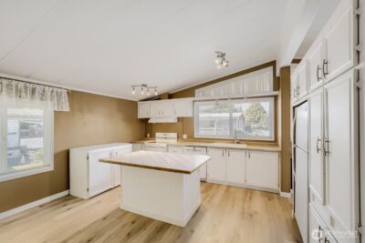 3611 I Street NE #16, Auburn, WA 98002 - Photo 11