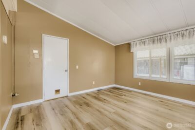 3611 I Street NE #16, Auburn, WA 98002 - Photo 14
