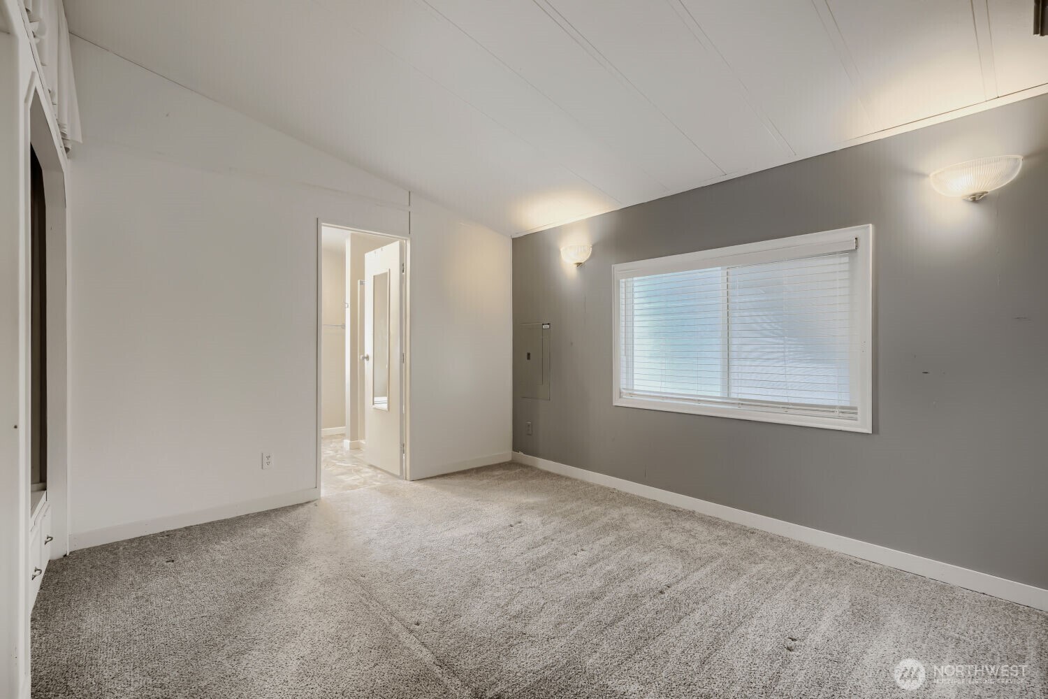 3611 I Street NE #16, Auburn, WA 98002