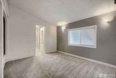3611 I Street NE #16, Auburn, WA 98002 - Photo 18