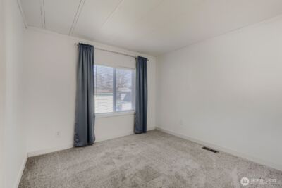3611 I Street NE #16, Auburn, WA 98002 - Photo 19
