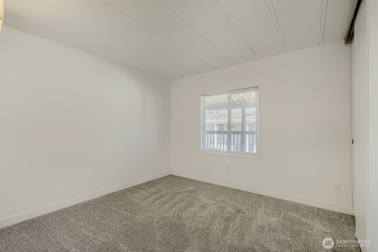 3611 I Street NE #16, Auburn, WA 98002