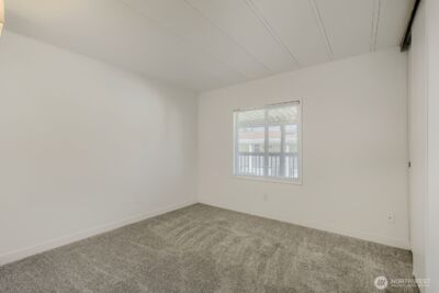 3611 I Street NE #16, Auburn, WA 98002 - Photo 20
