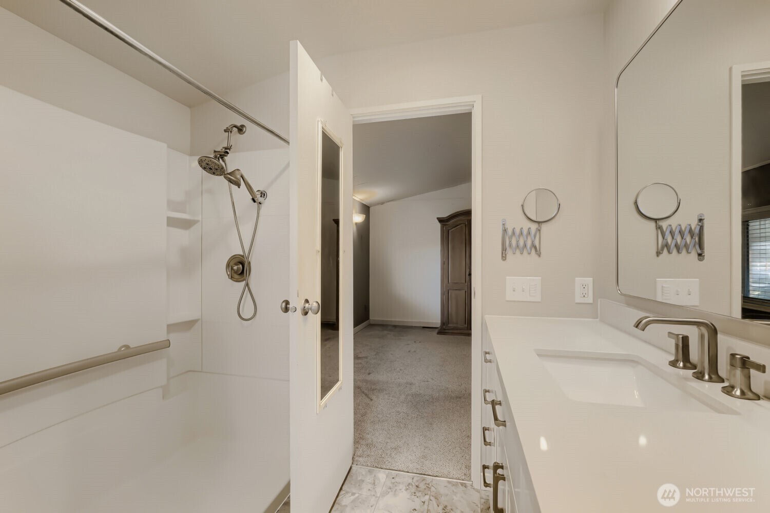 3611 I Street NE #16, Auburn, WA 98002