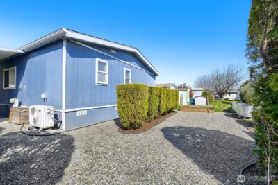 3611 I Street NE #16, Auburn, WA 98002 - Photo 25