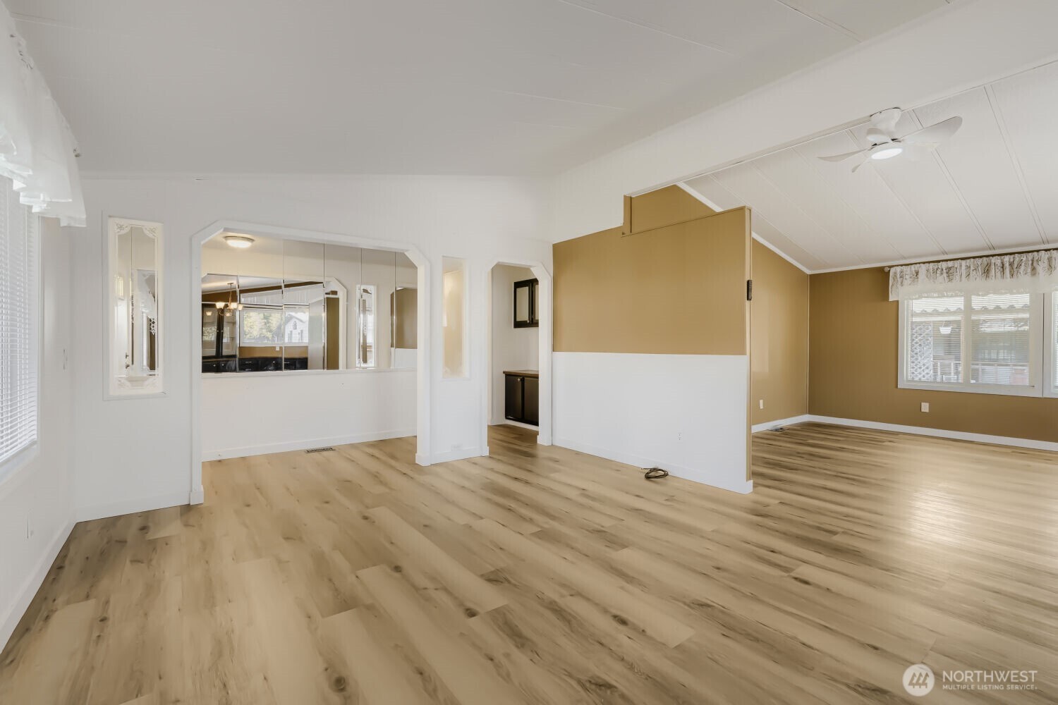 3611 I Street NE #16, Auburn, WA 98002