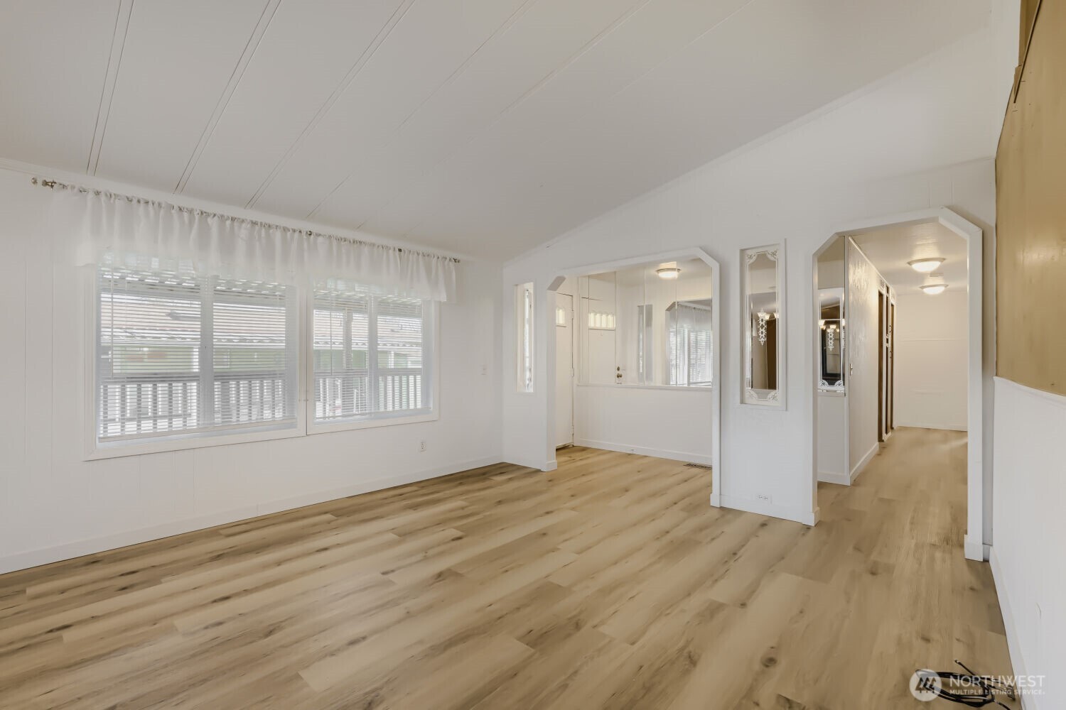 3611 I Street NE #16, Auburn, WA 98002