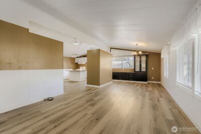 3611 I Street NE #16, Auburn, WA 98002 - Photo 8