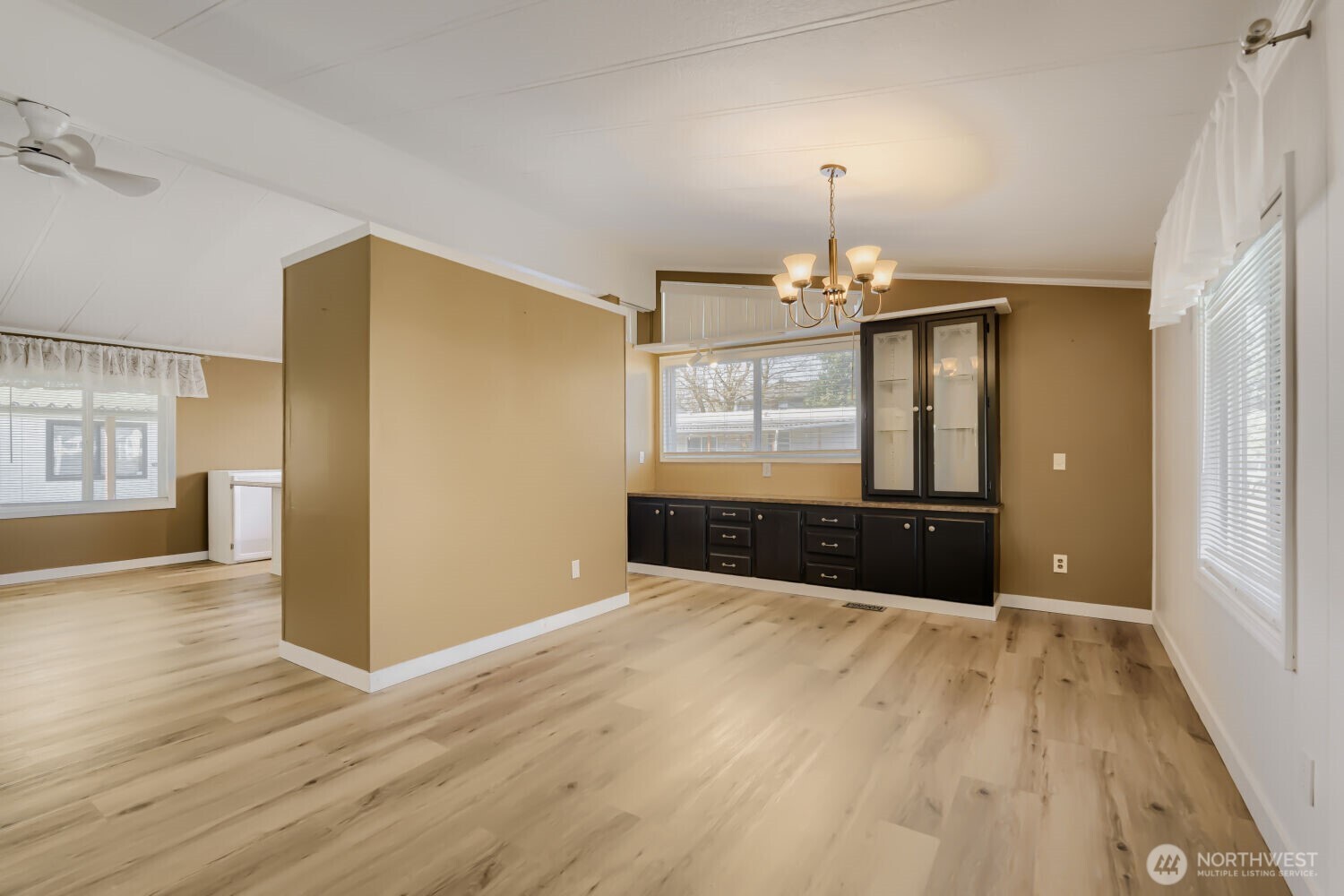 3611 I Street NE #16, Auburn, WA 98002