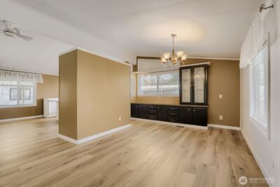 3611 I Street NE #16, Auburn, WA 98002 - Photo 9