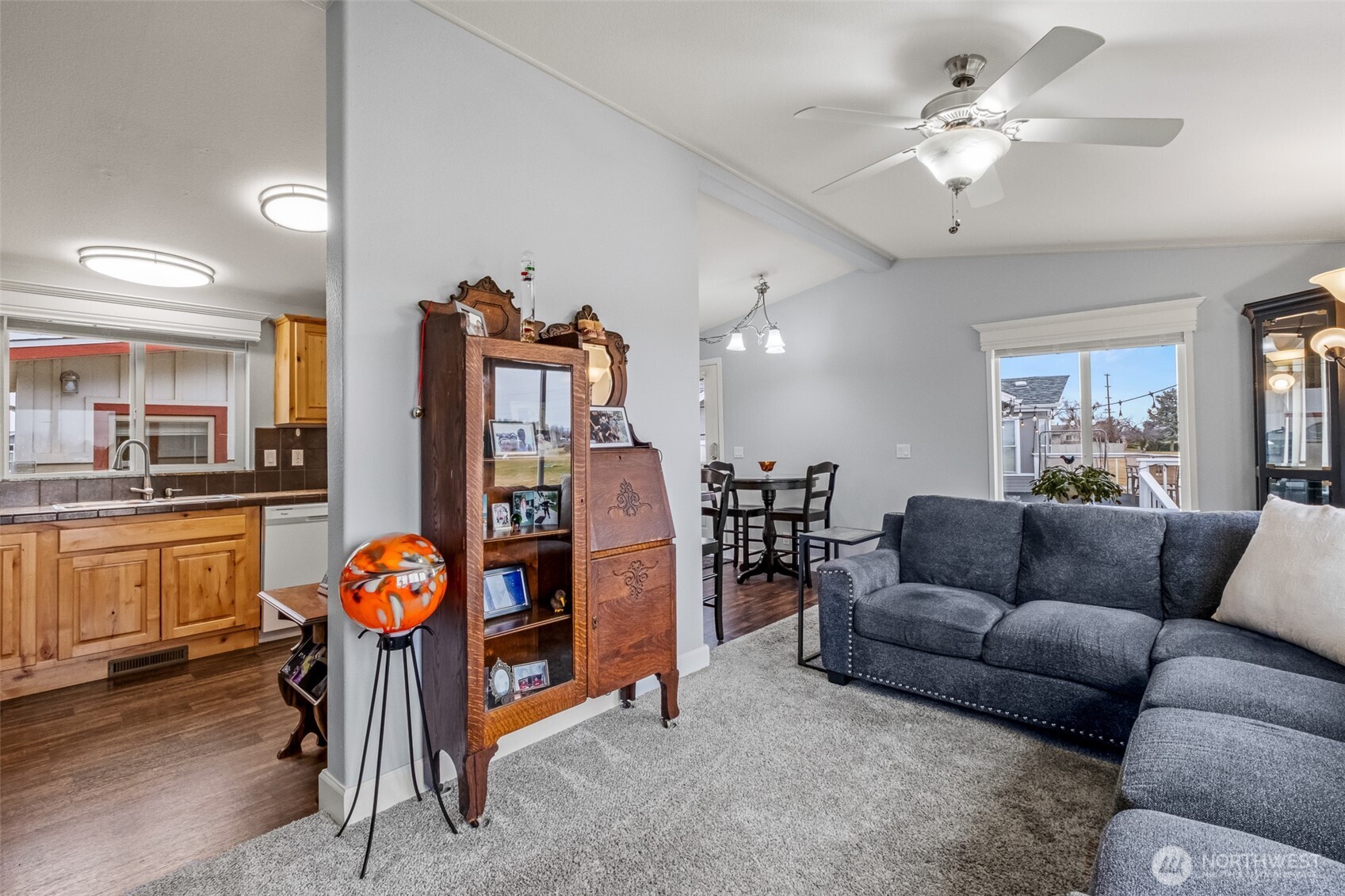 17693 NW Road 5 #52, Quincy, WA 98848