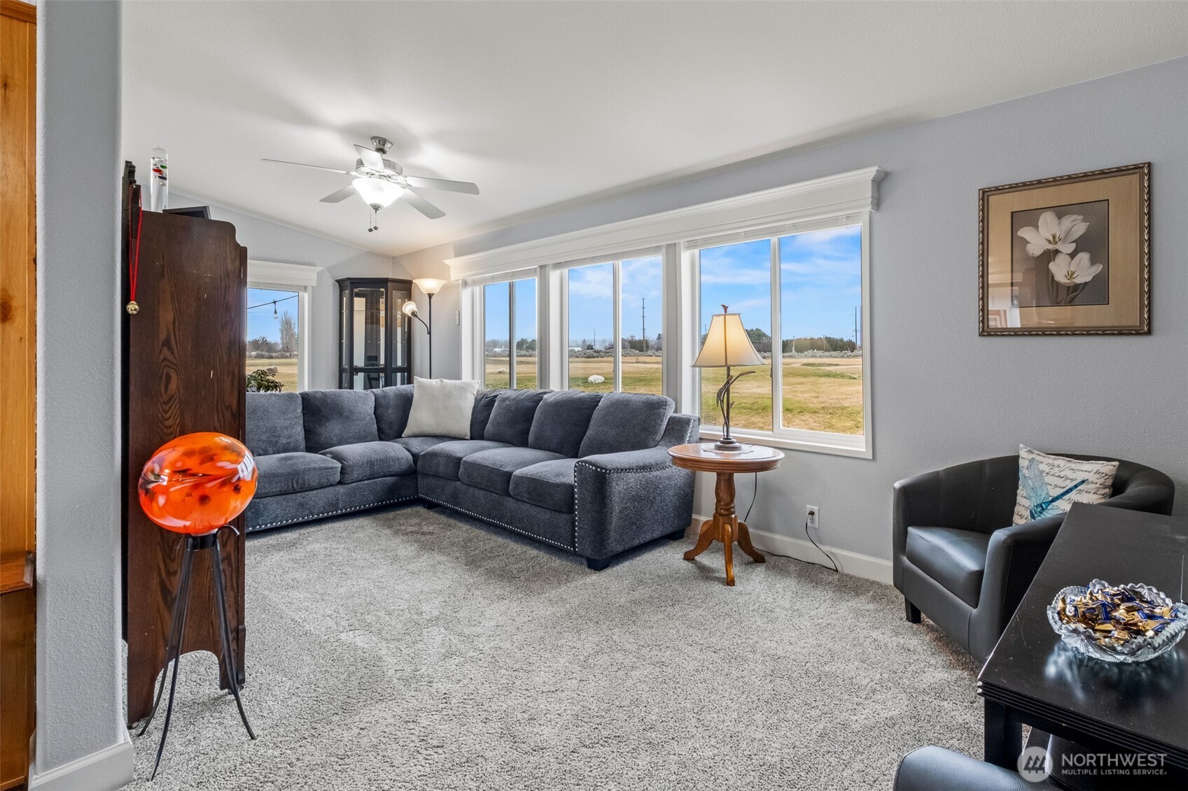 17693 NW Road 5 #52, Quincy, WA 98848