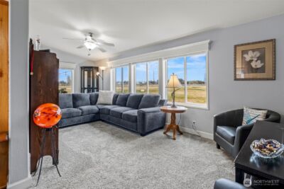 17693 NW Road 5 #52, Quincy, WA 98848 - Photo 12