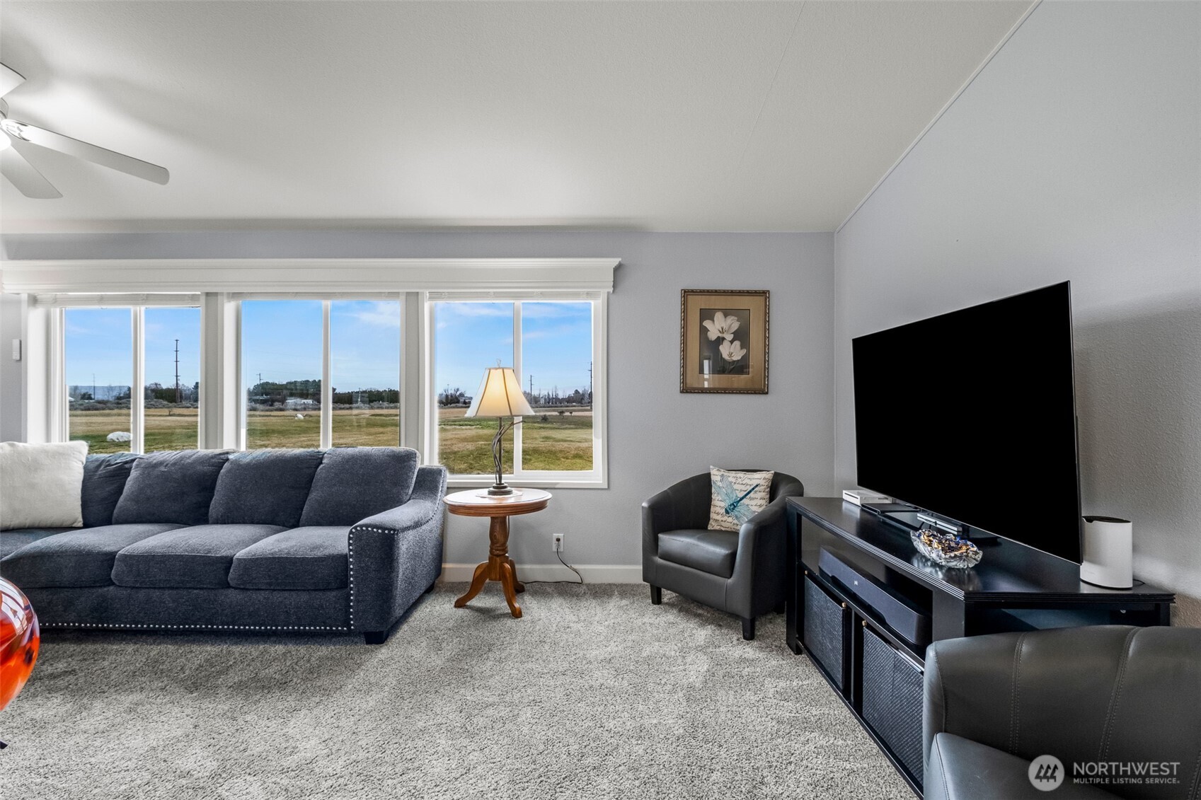 17693 NW Road 5 #52, Quincy, WA 98848