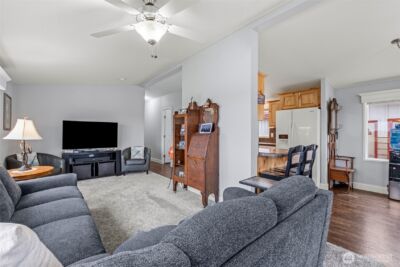 17693 NW Road 5 #52, Quincy, WA 98848 - Photo 14