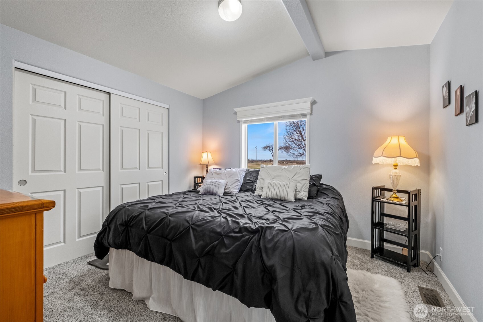 17693 NW Road 5 #52, Quincy, WA 98848