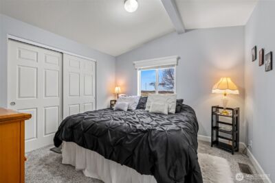 17693 NW Road 5 #52, Quincy, WA 98848 - Photo 15