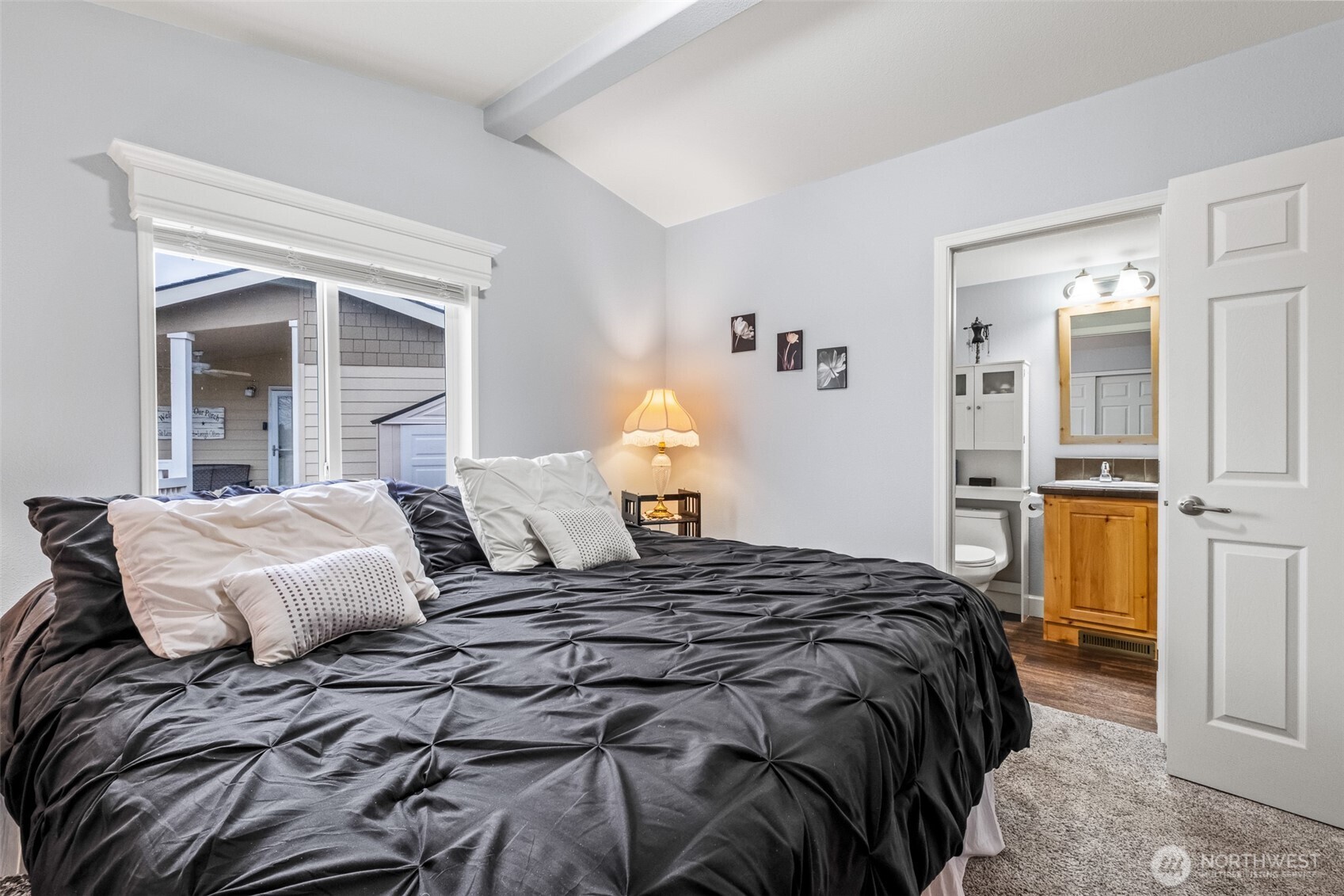 17693 NW Road 5 #52, Quincy, WA 98848