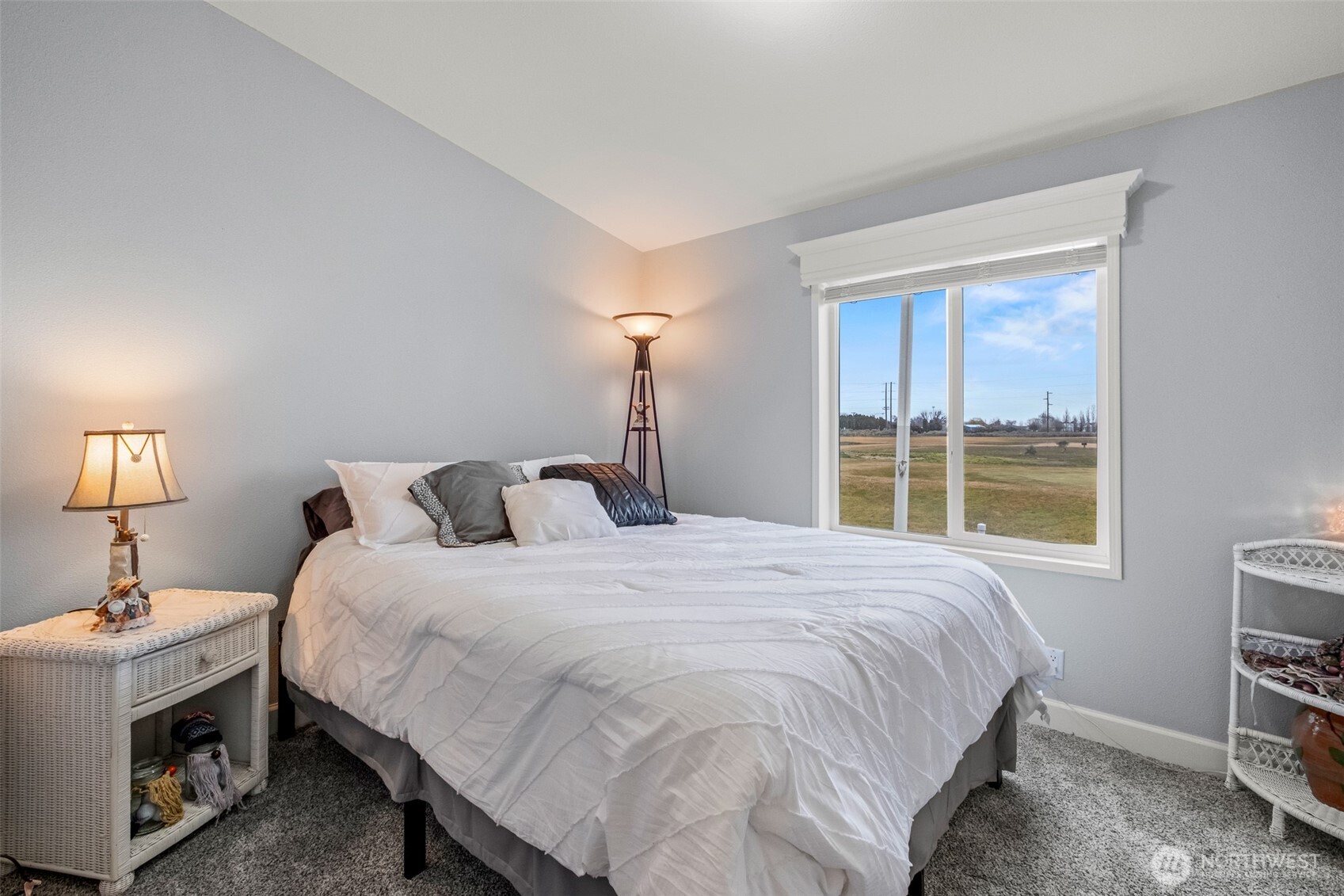 17693 NW Road 5 #52, Quincy, WA 98848