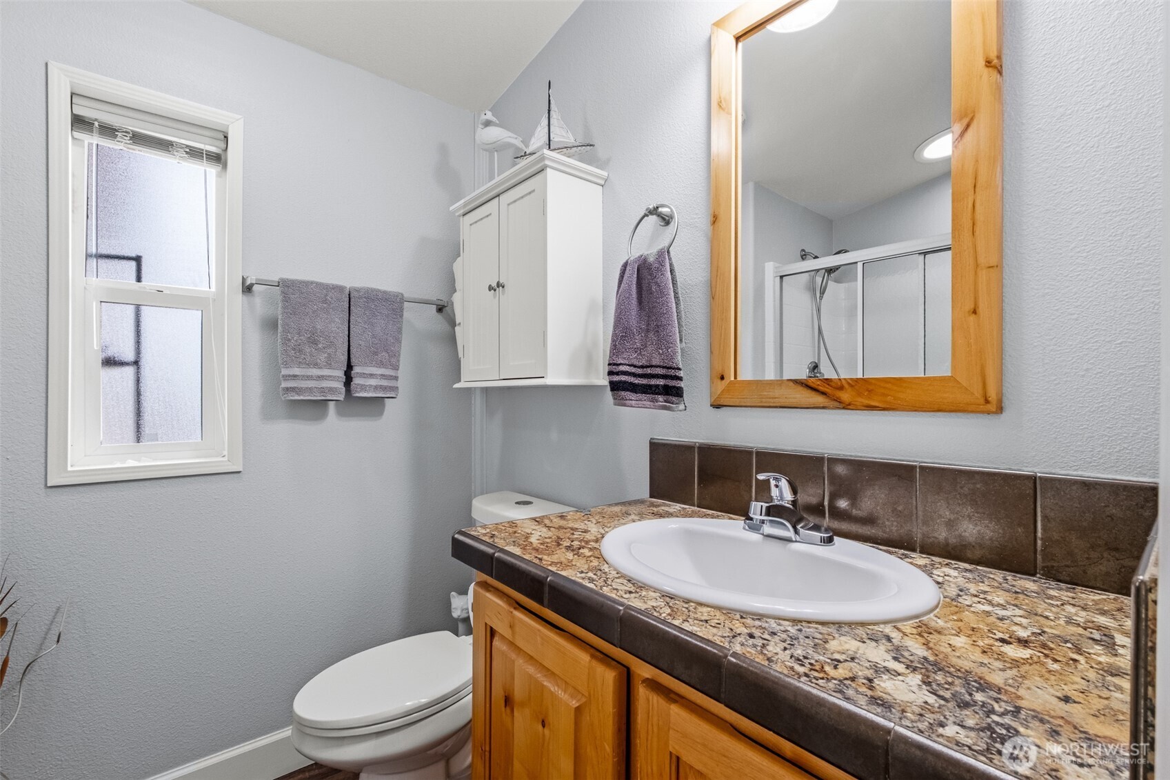 17693 NW Road 5 #52, Quincy, WA 98848