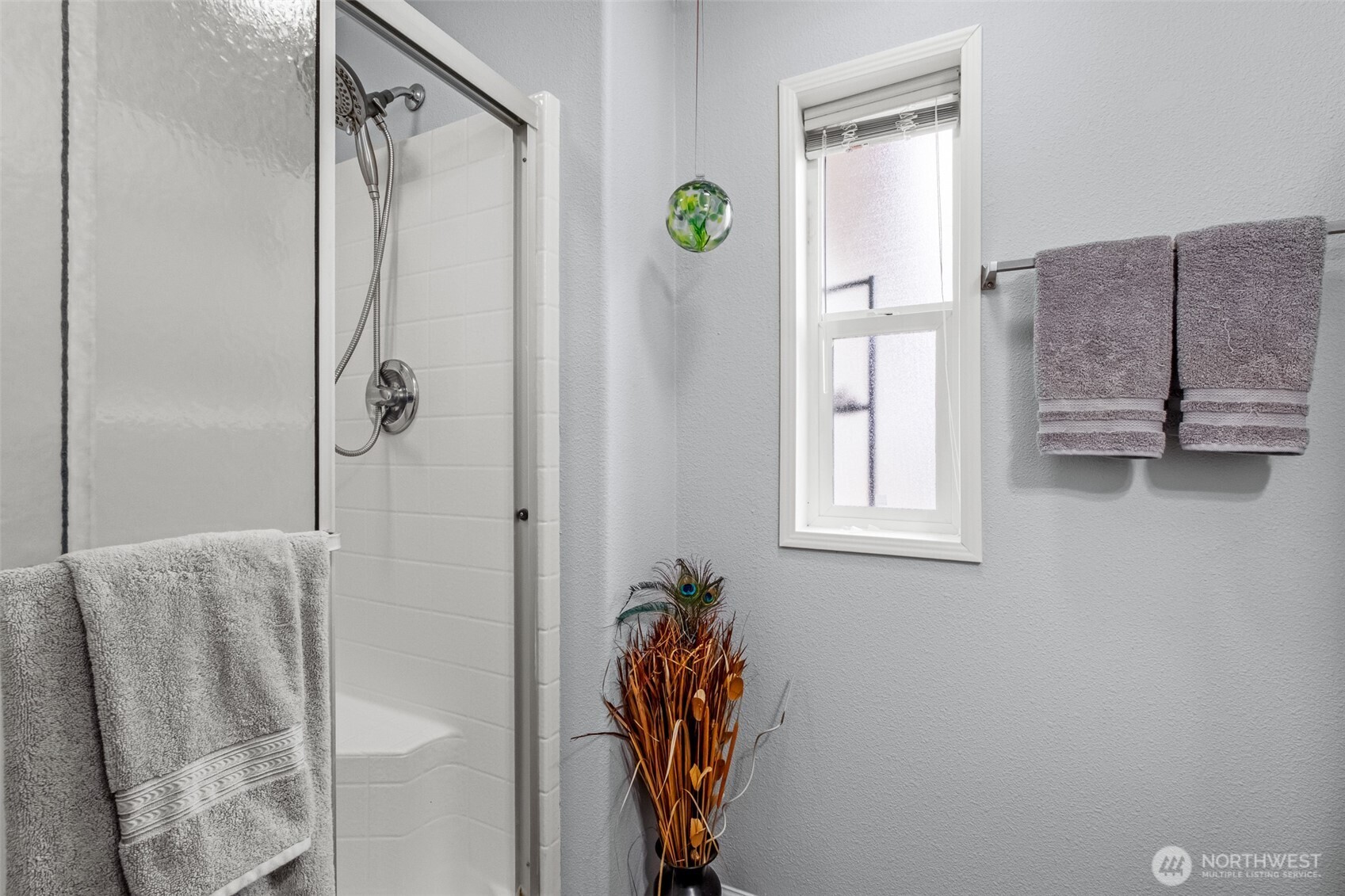 17693 NW Road 5 #52, Quincy, WA 98848