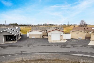 17693 NW Road 5 #52, Quincy, WA 98848 - Photo 2