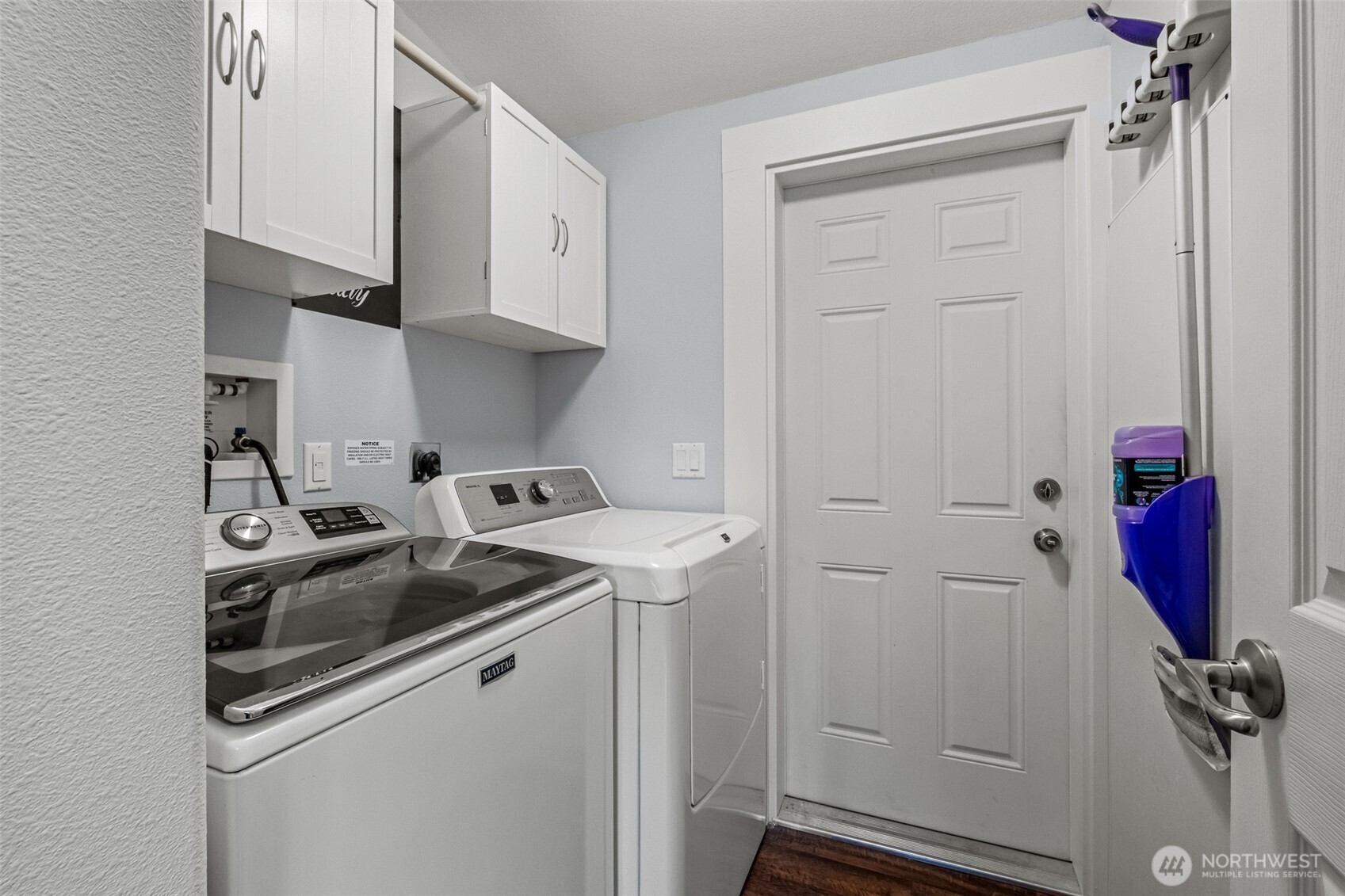 17693 NW Road 5 #52, Quincy, WA 98848