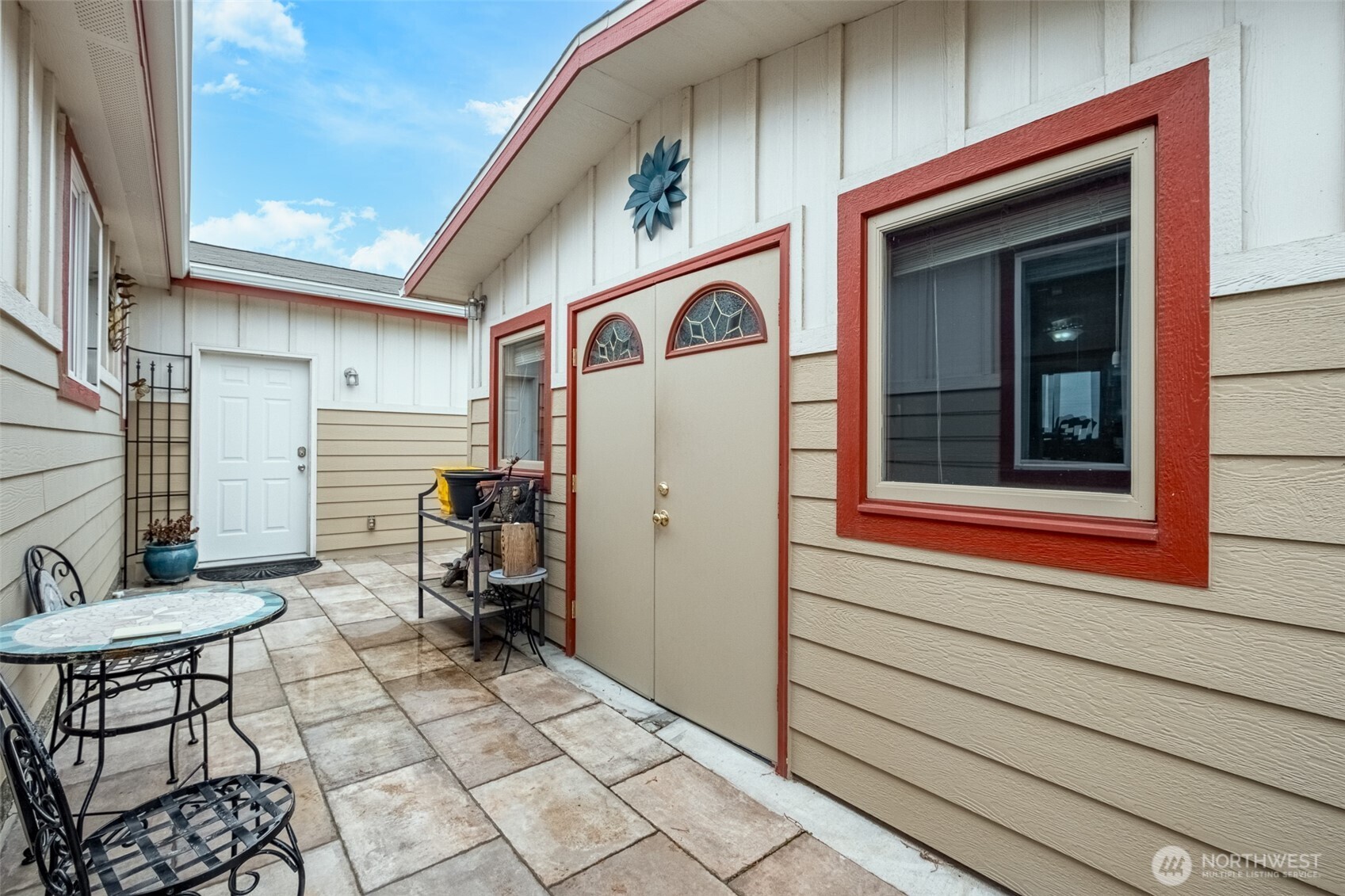 17693 NW Road 5 #52, Quincy, WA 98848