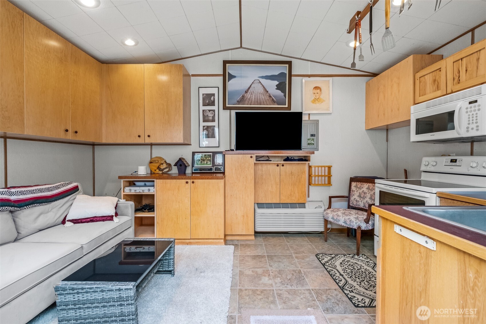 17693 NW Road 5 #52, Quincy, WA 98848