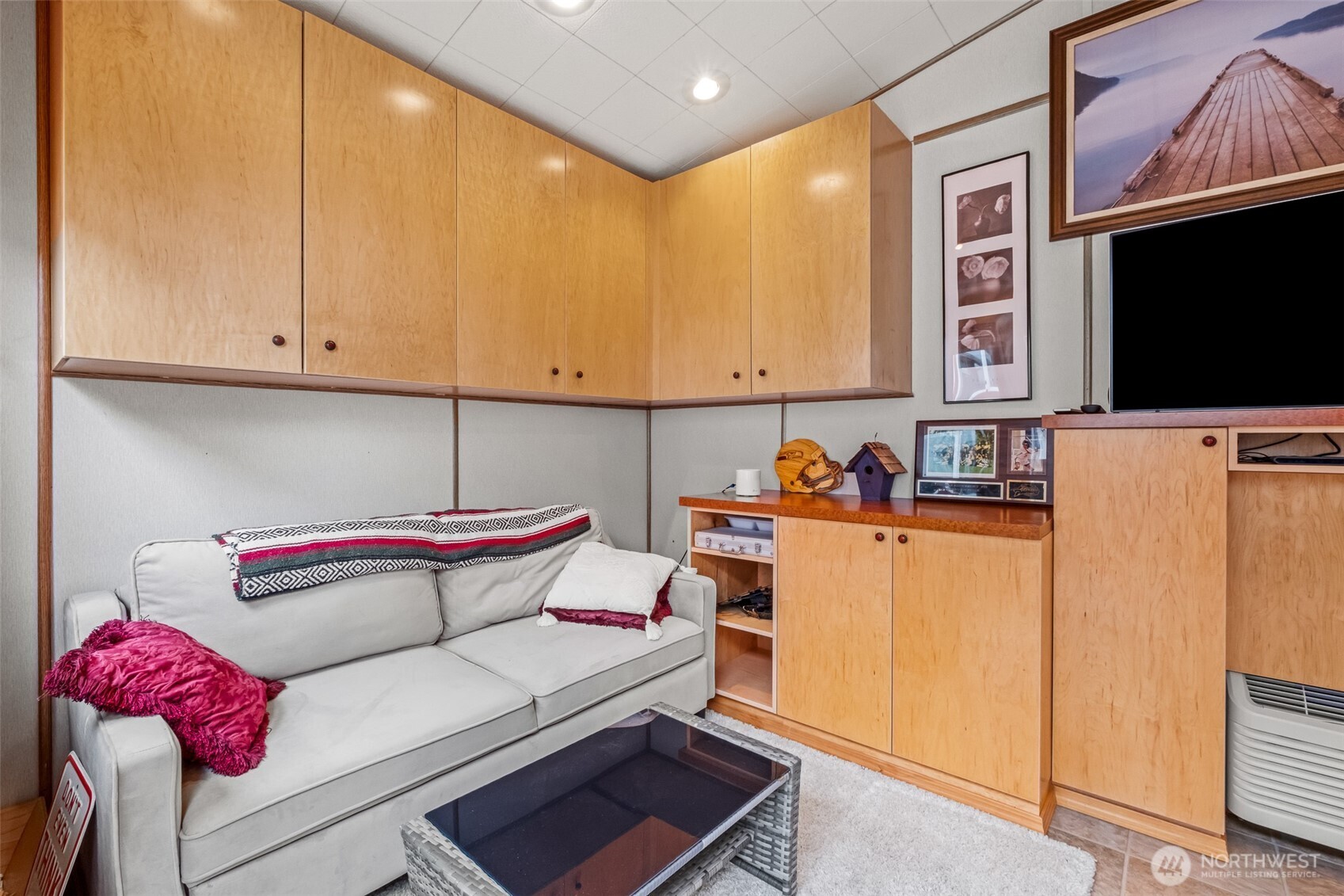 17693 NW Road 5 #52, Quincy, WA 98848