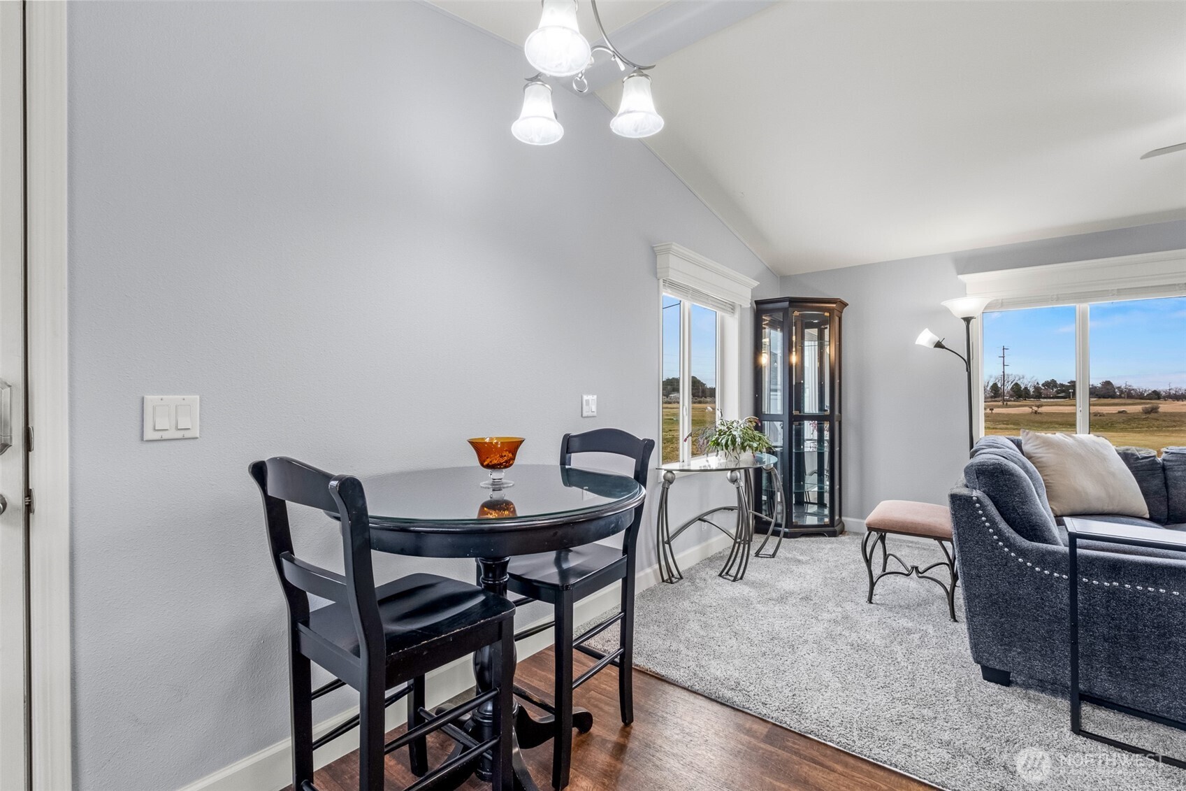 17693 NW Road 5 #52, Quincy, WA 98848