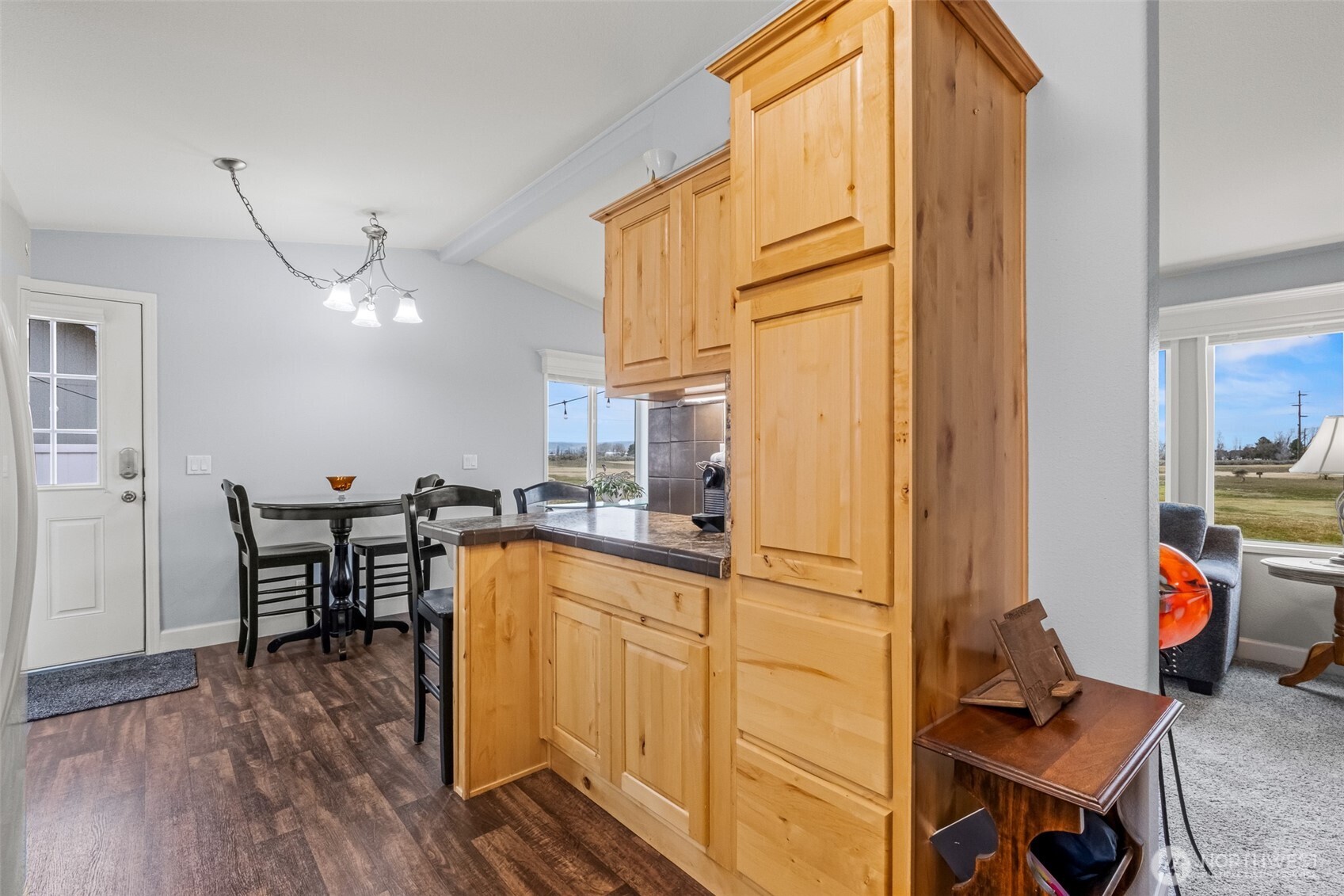 17693 NW Road 5 #52, Quincy, WA 98848