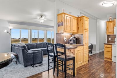 17693 NW Road 5 #52, Quincy, WA 98848 - Photo 7