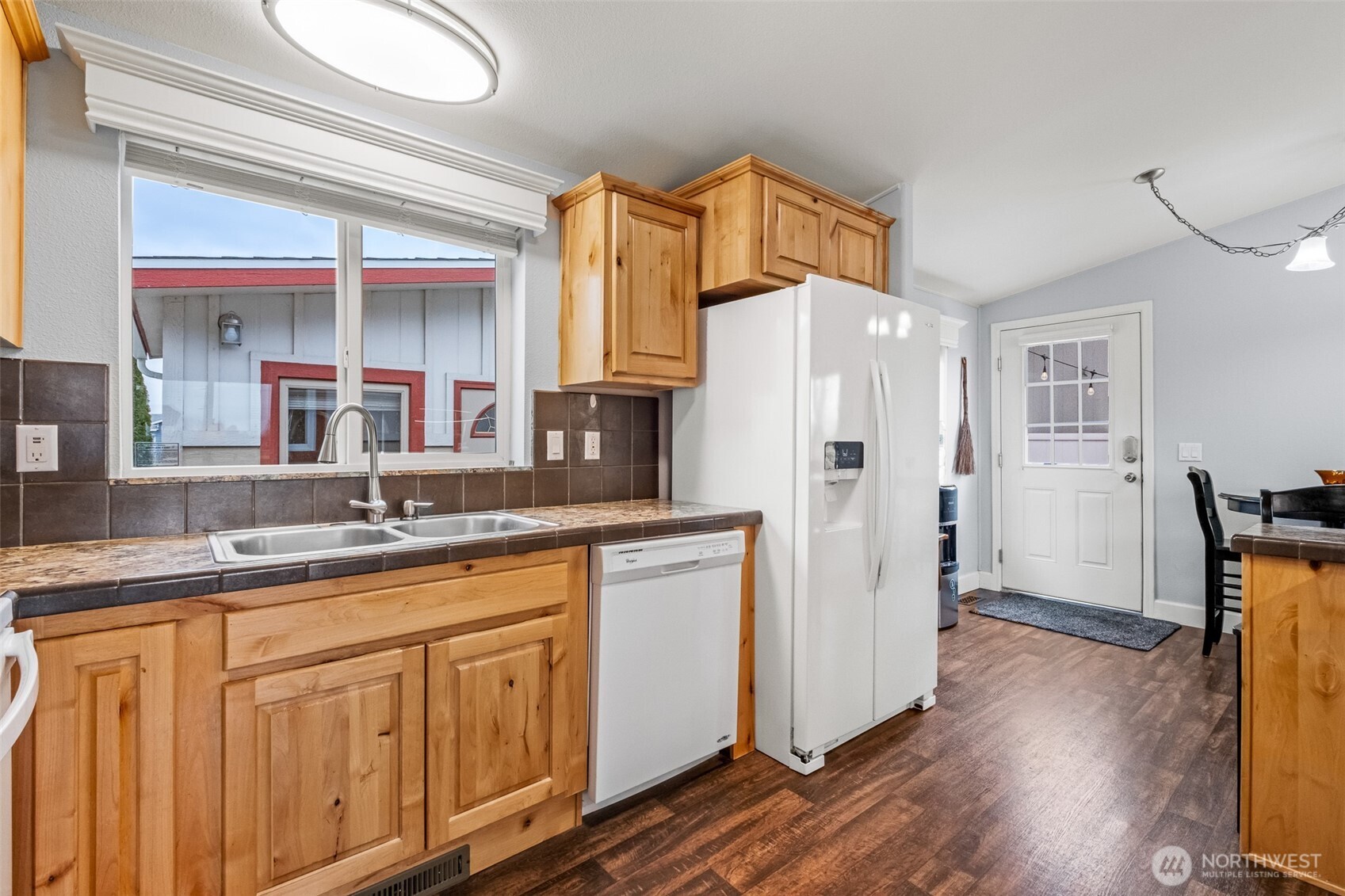 17693 NW Road 5 #52, Quincy, WA 98848