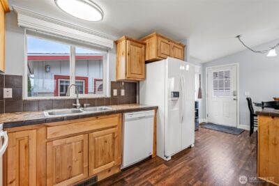 17693 NW Road 5 #52, Quincy, WA 98848 - Photo 10