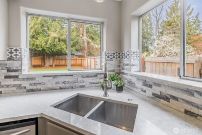 21741 130th Avenue SE, Kent, WA 98031 - Photo 11