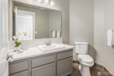 21741 130th Avenue SE, Kent, WA 98031 - Photo 16