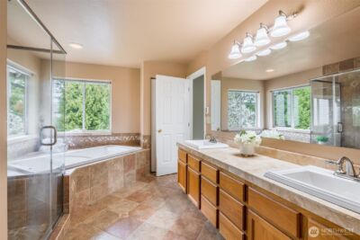 21741 130th Avenue SE, Kent, WA 98031 - Photo 18