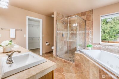 21741 130th Avenue SE, Kent, WA 98031 - Photo 19