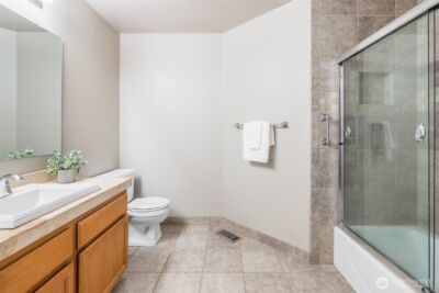21741 130th Avenue SE, Kent, WA 98031 - Photo 22