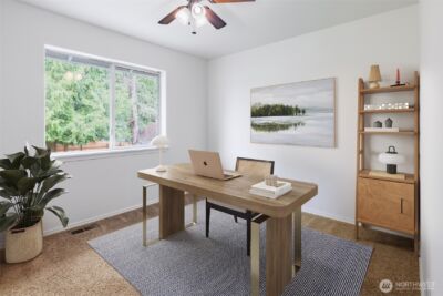 21741 130th Avenue SE, Kent, WA 98031 - Photo 23