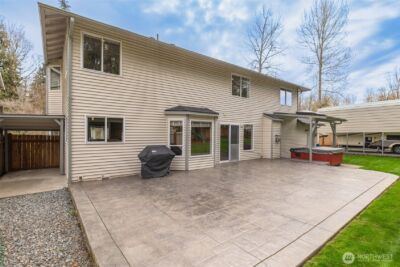 21741 130th Avenue SE, Kent, WA 98031 - Photo 24