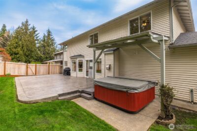 21741 130th Avenue SE, Kent, WA 98031 - Photo 25